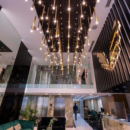 Hotel Veuxor Мачала Экстерьер фото