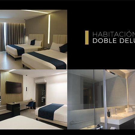 Hotel Veuxor Мачала Экстерьер фото