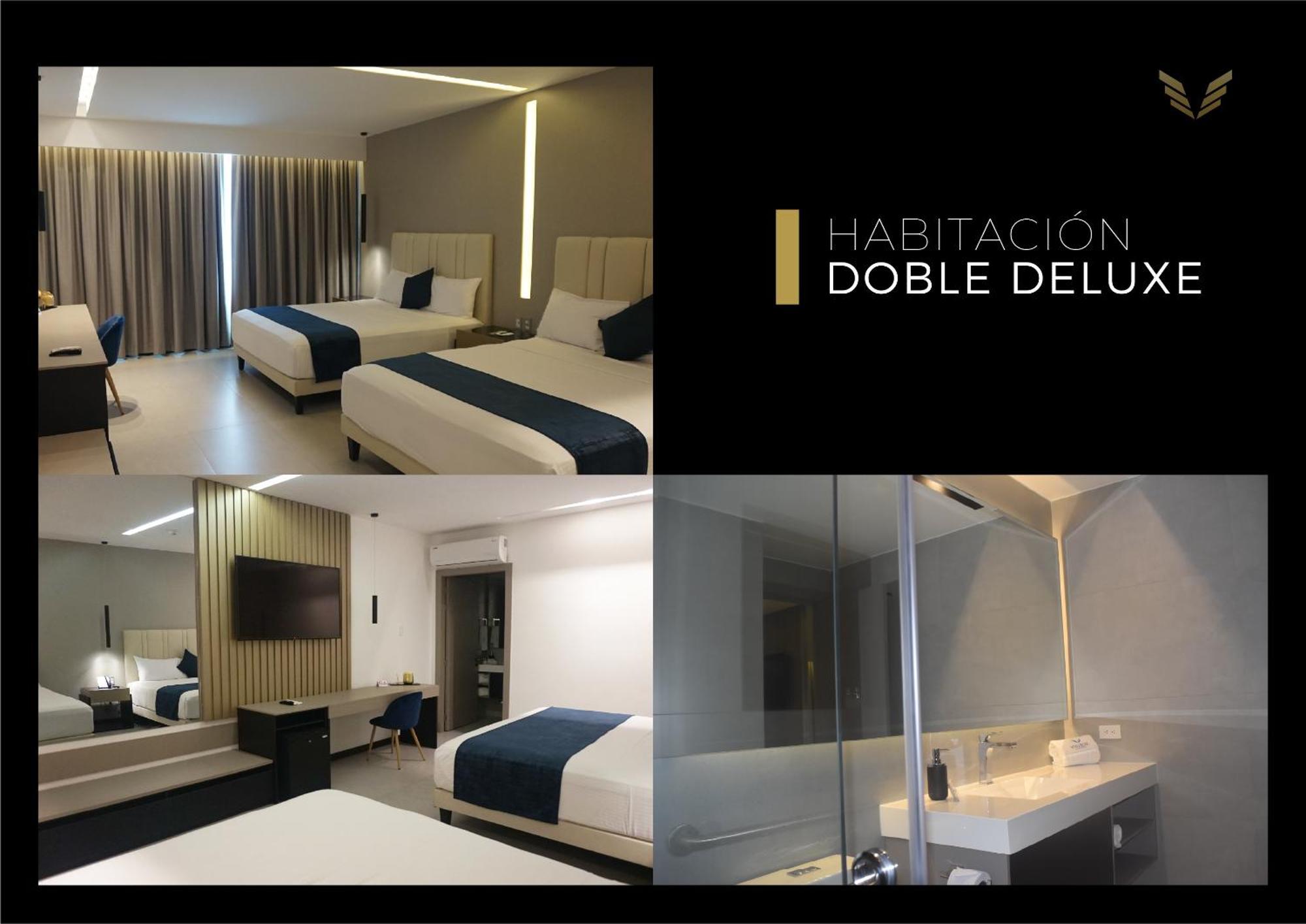 Hotel Veuxor Мачала Экстерьер фото